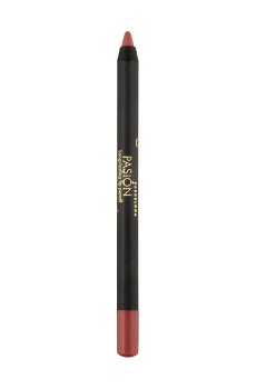 Стойкий карандаш для губ Ninelle Pasion Long-Lasting Lip Pencil 225, 1.5 г