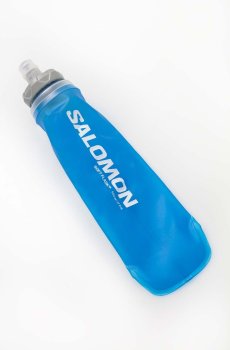 Бутылка Salomon 500 ml