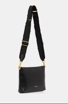 Кожаная сумочка Gianni Chiarini BRENDA