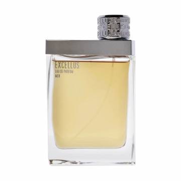 Armaf Excellus Men Парфюмированная вода мужская, 100 мл Armaf Excellus Men Парфюмированная вода мужская, 100 мл