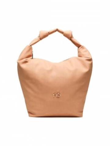 Nobo Сумка NBAG-R1260-C015 Бежевий