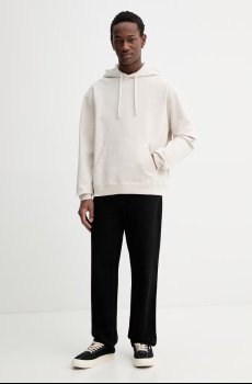 Хлопковая кофта AllSaints XANDER