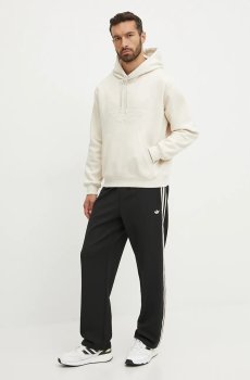 Кофта adidas Originals Hooded Sweat
