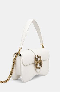 Сумочка Just Cavalli