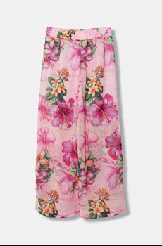 Детские брюки Guess