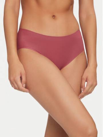 Chantelle Класичні труси Soft Stretch C26440 Рожевий Chantelle Класичні труси Soft Stretch C26440 Рожевий