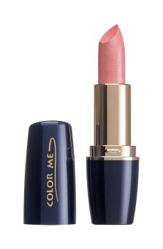 Увлажняющая помада для губ Color Me Juicy Lips тон 820, 4.3 г