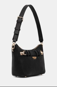 Сумочка Guess GREGORIA