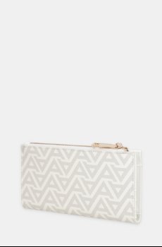 Кошелек Aldo THEODOSIA