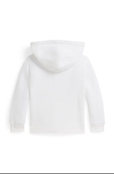 Детская кофта Polo Ralph Lauren