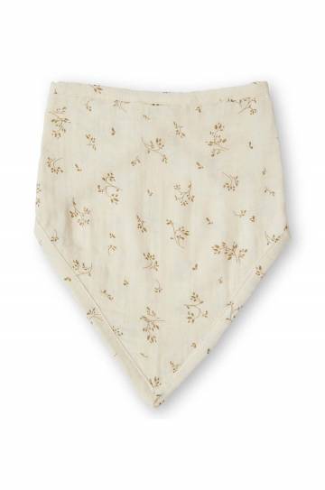 Детский слюнявчик Thats mine