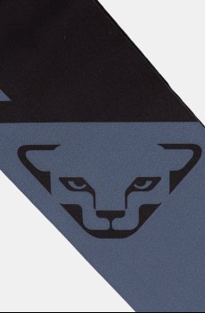 Повязка на голову Dynafit Performance