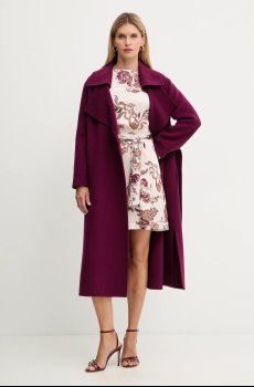 Платье Marciano by Guess LOREDANA