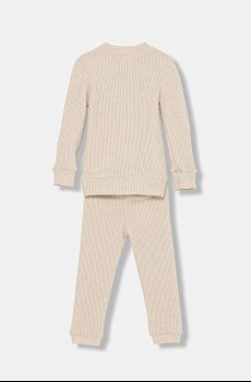 Детский комплект Jamiks DEIDRE