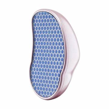 Наностекленная пемза для ног Glov Nano Glass Foot File, 1 шт Наностекленная пемза для ног Glov Nano Glass Foot File, 1 шт