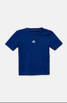 Детская футболка adidas