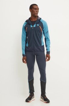 Куртка outdoor Dynafit Speed Softshell