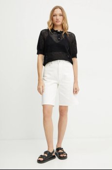 Джинсовые шорты Ivy Oak PIRI