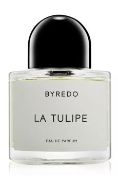 Byredo La Tulipe Парфюмированная вода женская, 100 мл