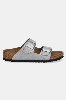 Детские шлепанцы Birkenstock Arizona