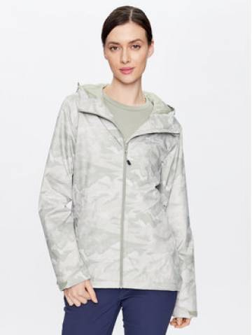 Columbia Демісезонна куртка Inner Limits™ II 1895802 Зелений Regular Fit Columbia Демісезонна куртка Inner Limits™ II 1895802 Зелений Regular Fit