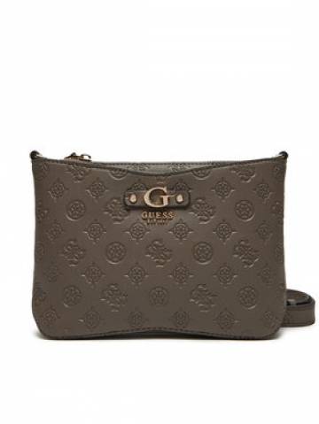 Guess Сумка HWPD95 29120 Коричневий