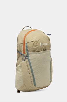 Рюкзак Cotopaxi Elqui 18L