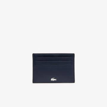 Lacoste чехол для кредитних карт чоловіча Fitzgerald Lacoste чехол для кредитних карт чоловіча Fitzgerald