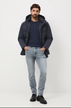 Куртка Medicine