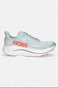Обувь для бега Hoka Clifton 10