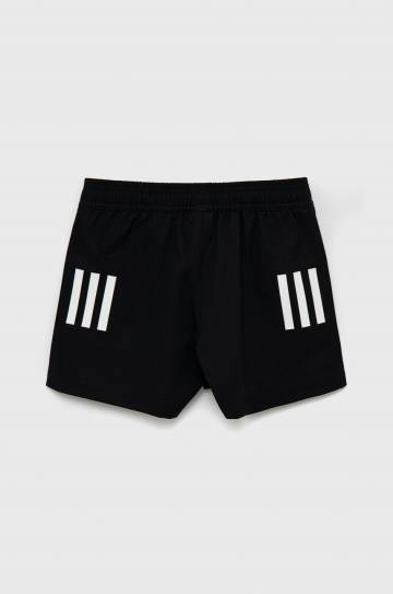 adidas Performance - Детские шорты GI7637 adidas Performance - Детские шорты GI7637