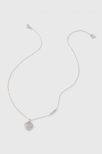 Цепочка Guess Цепочка Guess