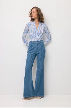 Боди Bizuu LOMMA