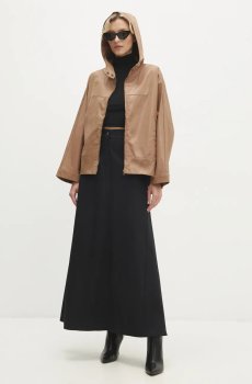 Куртка Answear.LAB