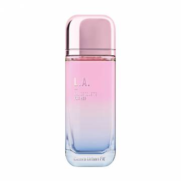Dicora Urban Fit L.A. Туалетная вода женская, 150 мл Dicora Urban Fit L.A. Туалетная вода женская, 150 мл