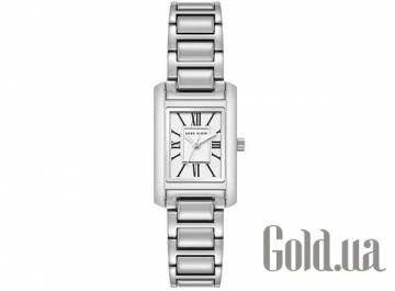 Женские часы Anne Klein Женские часы Anne Klein