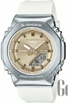Японские часы Casio