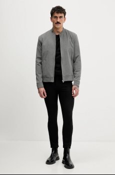 Джинсы Karl Lagerfeld Jeans