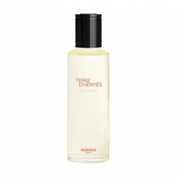 Hermes Terre dHermes Eau Givree Refill Парфюмированная вода мужская, 200 мл (сменный блок) Hermes Terre dHermes Eau Givree Refill Парфюмированная вода мужская, 200 мл (сменный блок)