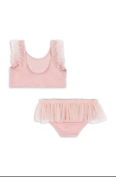 Купальник Konges Sløjd AMANDINE BIKINI