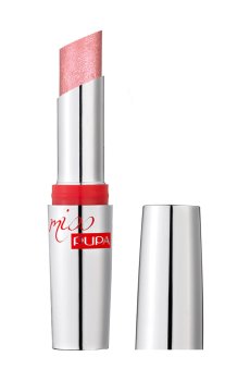 Помада для губ Pupa Miss Pupa Starlight Ultra Shiny Lipstick 700 Charming Charlotte, 2.5 г