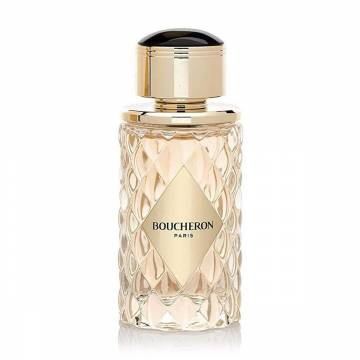 Boucheron Place Vendome Парфюмированная вода женская, 100 мл Boucheron Place Vendome Парфюмированная вода женская, 100 мл