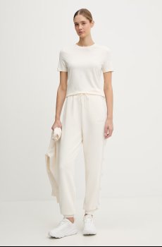 Спортивные штаны Guess OCTAVIA