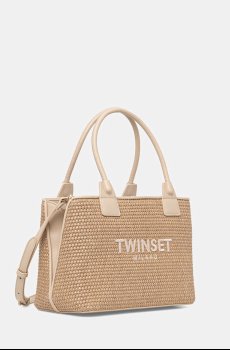Сумочка Twinset