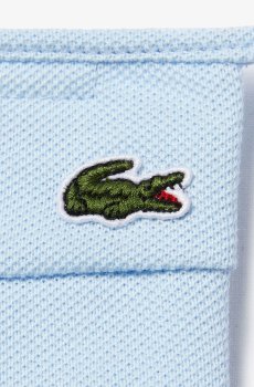 Lacoste маска унісекс L.12.12