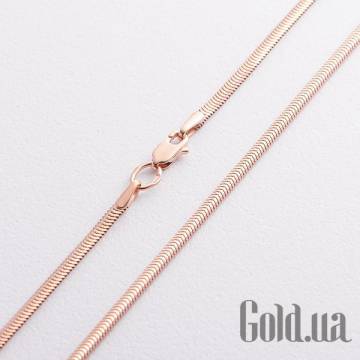 Женская цепь Украина