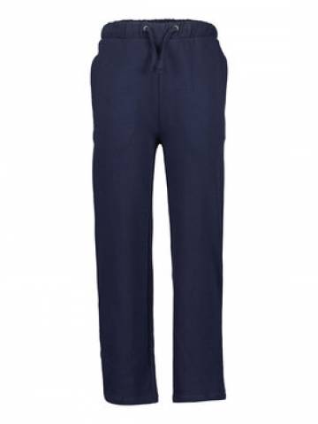 Blue Seven Спортивні штани 533095 X Cиній Regular Fit Blue Seven Спортивні штани 533095 X Cиній Regular Fit