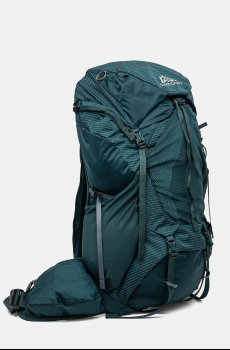 Рюкзак Gregory Maven 38L