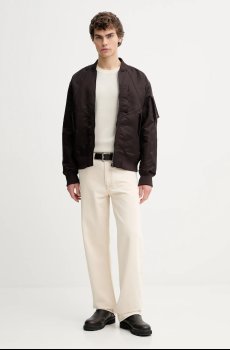 Куртка-бомбер G-Star GA-1 bomber