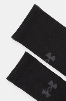 Носки Under Armour 6 шт